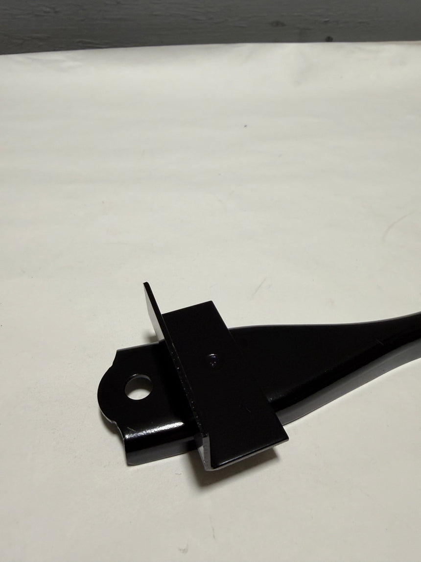 2014-2019 Corolla OEM Battery Hold Down Clamp