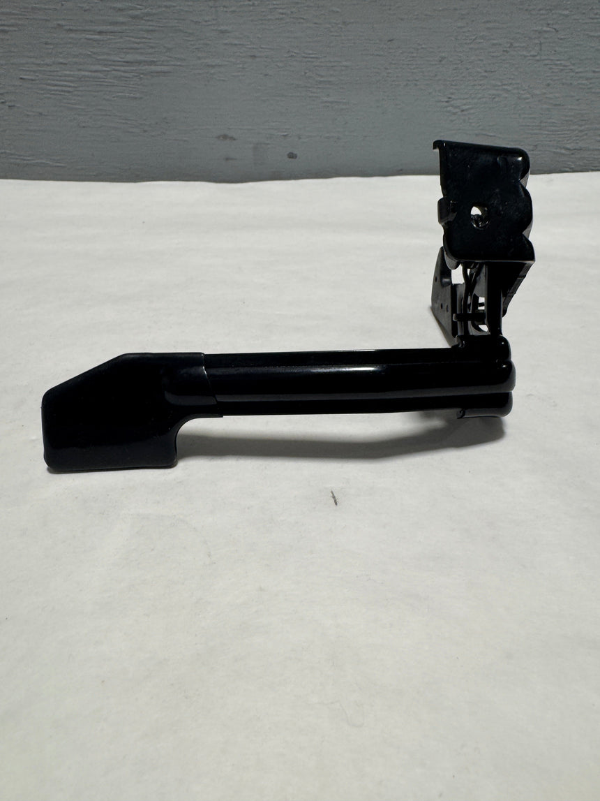 2014-2019 Kia Soul Hood Safety Hook Release Lever OEM