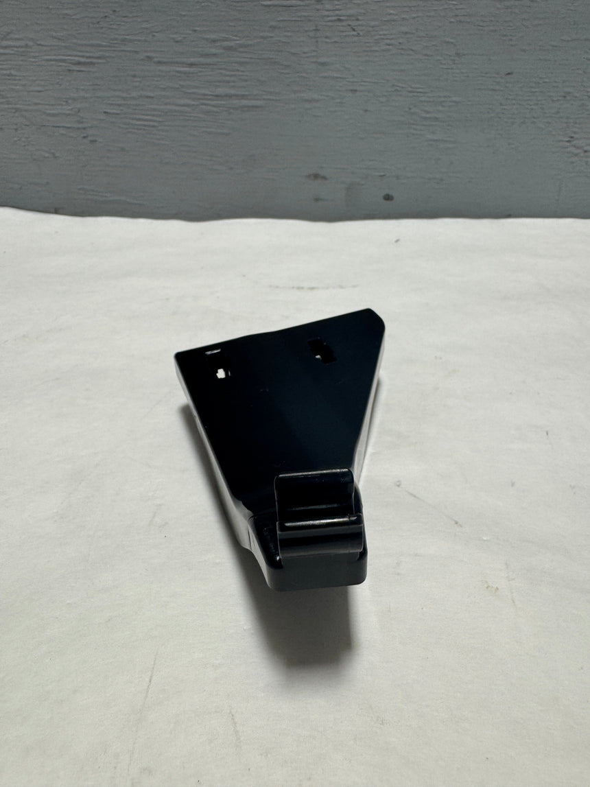 2014-2019 Toyota highlander Hood Support Rod Holder OEM