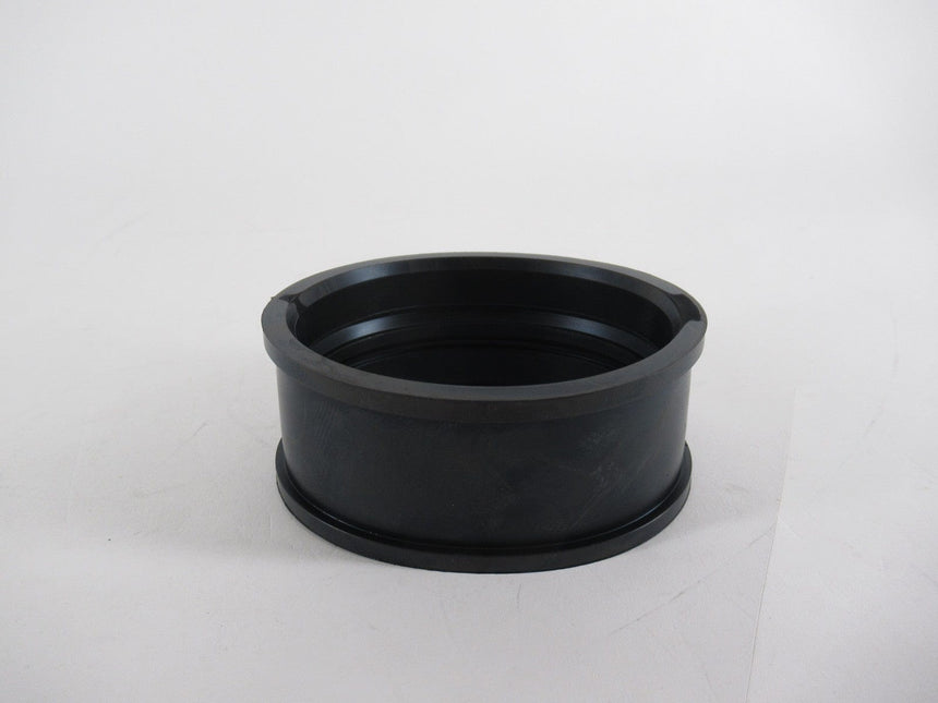 2014-2020 Acura MDX Engine Air Intake Hose Seal Genuine OEM