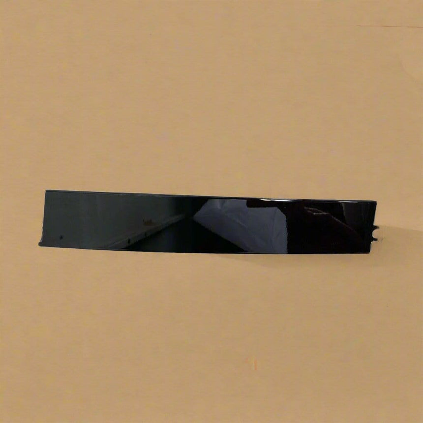 2014-2020 Acura MMDX Passenger Side Front of the Back Door Window Trim Applique OEM