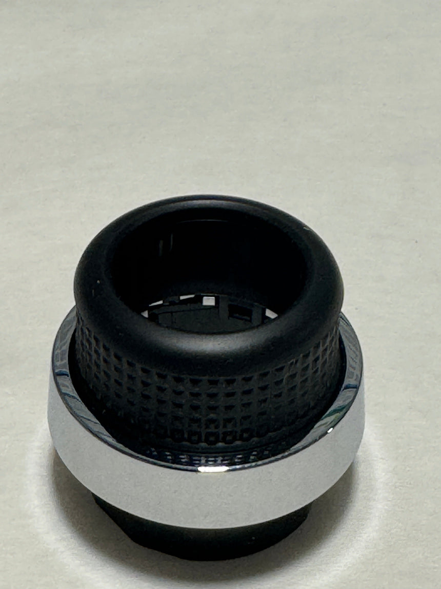 2014-2020 Chevrolet Impala (1) Radio Control Knob