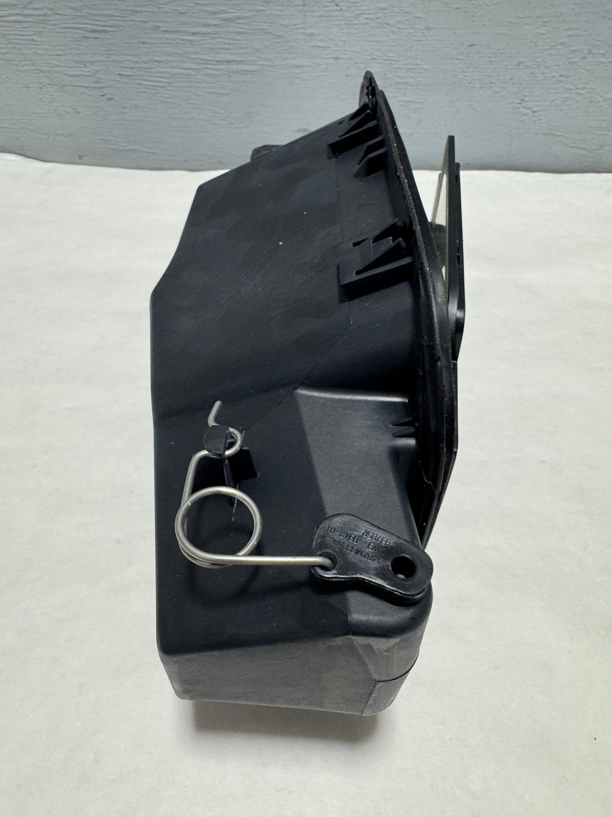 2014-2020 Jeep Grand Cherokee Fuel Filler Housing With Hinge OEM