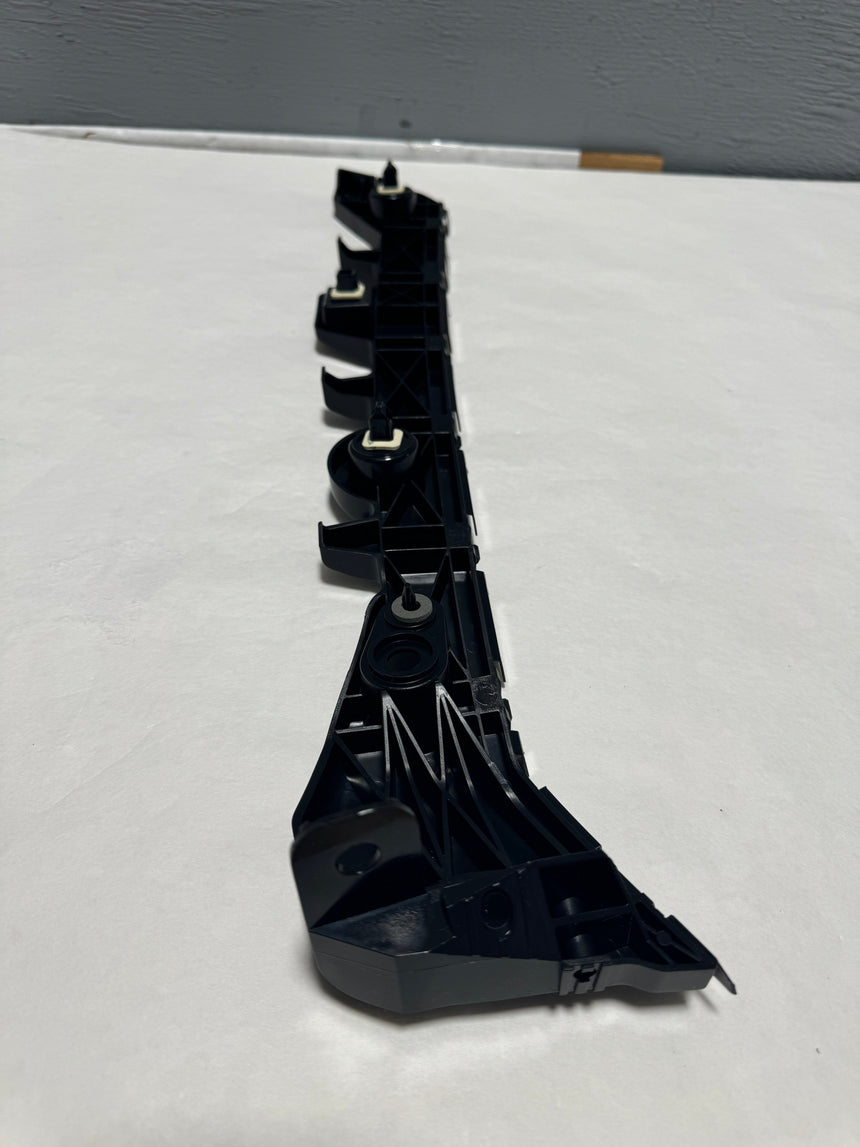 2014-2021 Mazda 6 Driver Side Rear Bumper Retainer Bracket OEM