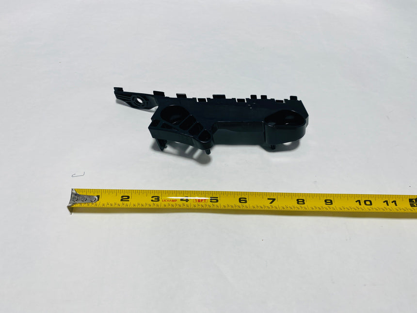 2014-2021 Mazda 6 Front Bumper Retaining Bracket - Passenger Side (RH)