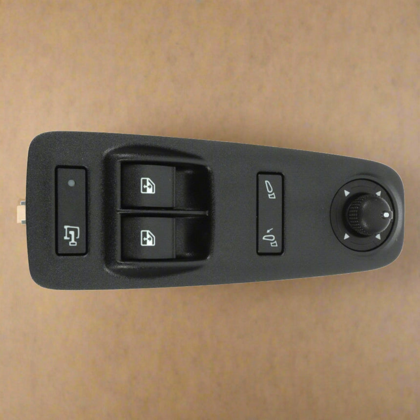 2014-2021 Ram Promaster Front Door Window Master Switch OEM