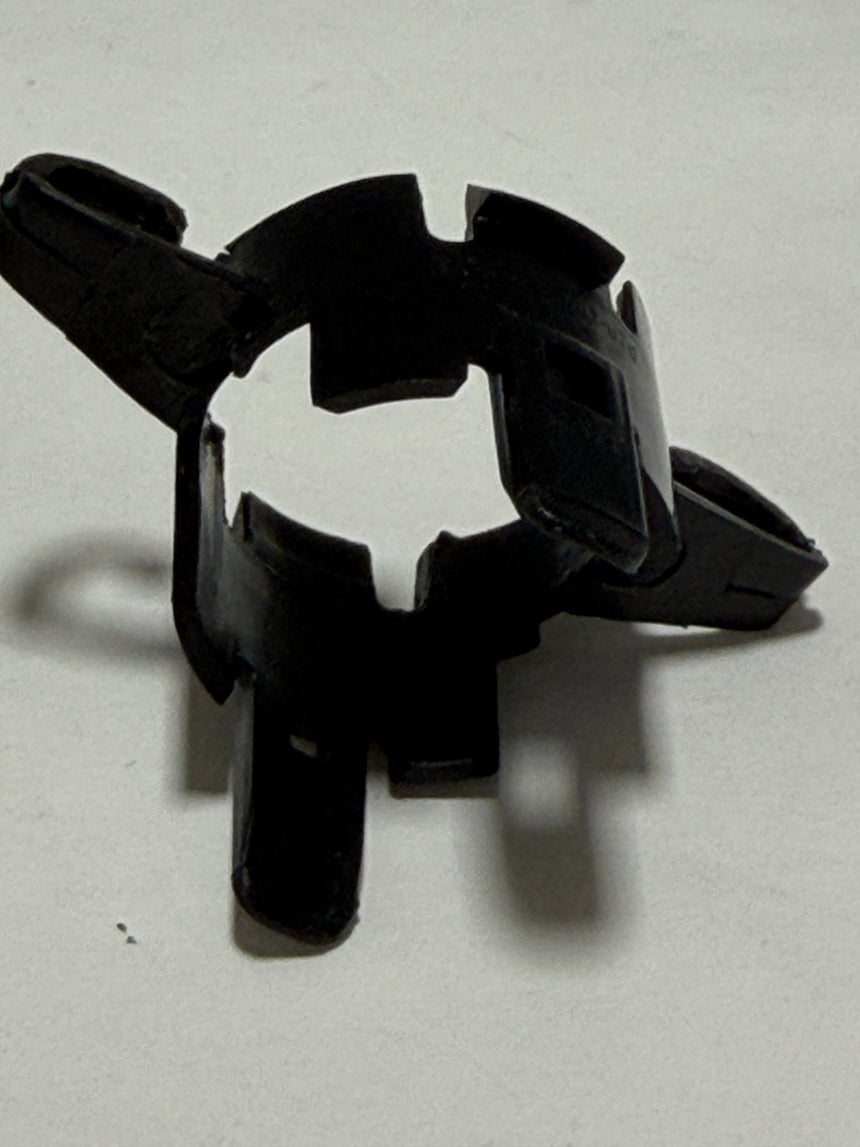 2014-2021 Ram Promaster Rear Park Assist Sensor Clip Genuine OEM