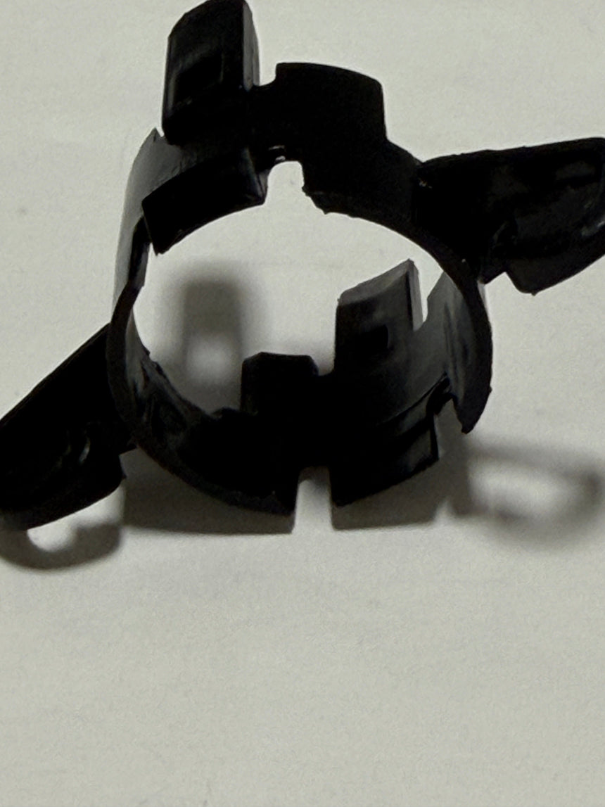 2014-2021 Ram Promaster Rear Park Assist Sensor Clip Genuine OEM