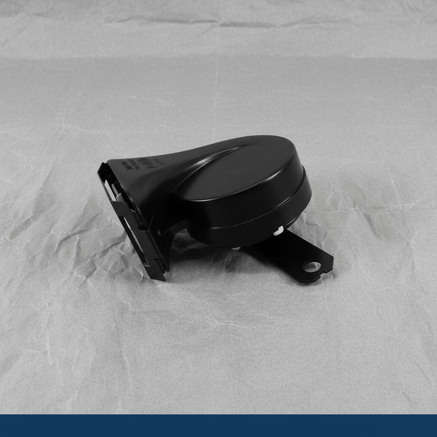 2014-2021 Toyota Tundra High Note Horn Genuine OEM