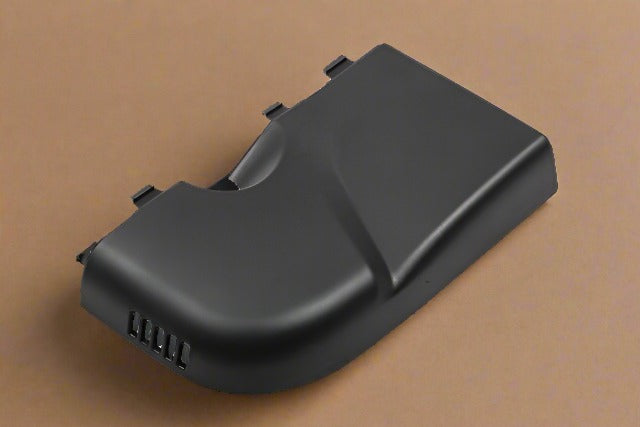 2014-2022 Encore or Trax Driver Side Rear View Mirror Wiring Harness Cover For Non Lane Departure Only