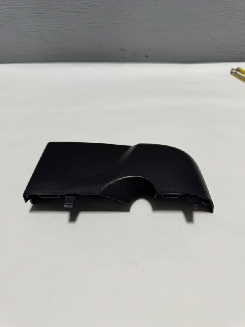 2014-2022 Encore or Trax Passenger Side Rear View Mirror Wire Cover For Non Lane Departure Only