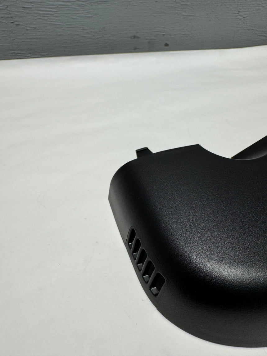 2014-2022 Encore or Trax Passenger Side Rear View Mirror Wire Cover For Non Lane Departure Only