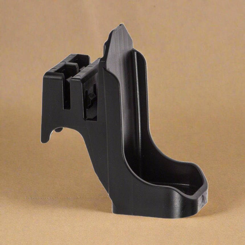 2014-2022 Jeep Grand Cherokee Rear Taillight Lamp Bracket Fits Either Side OEM