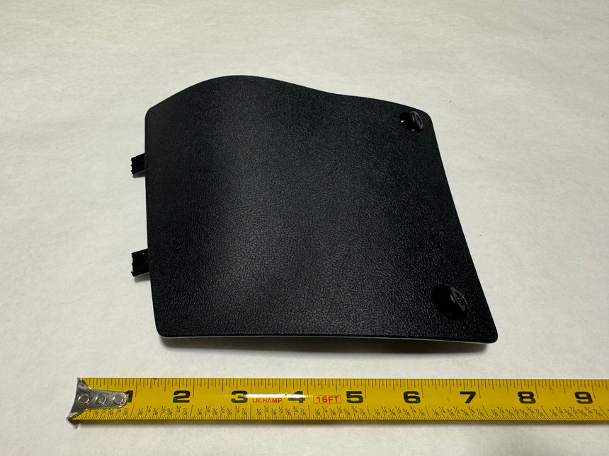 2014-2025 Dodge Promaster Van Fuse Box Access Cover OEM