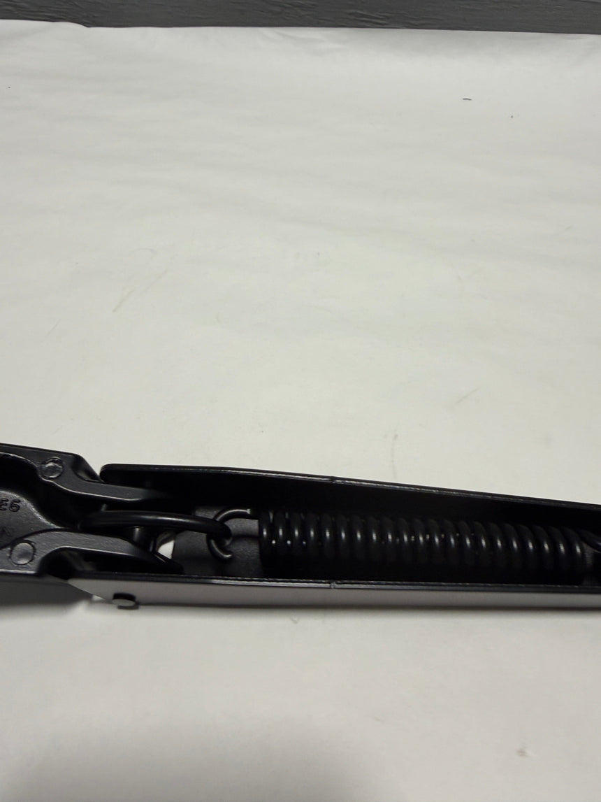 2014-2023 Ford Transit Connect OEM Front Passenger Side Wiper Arm