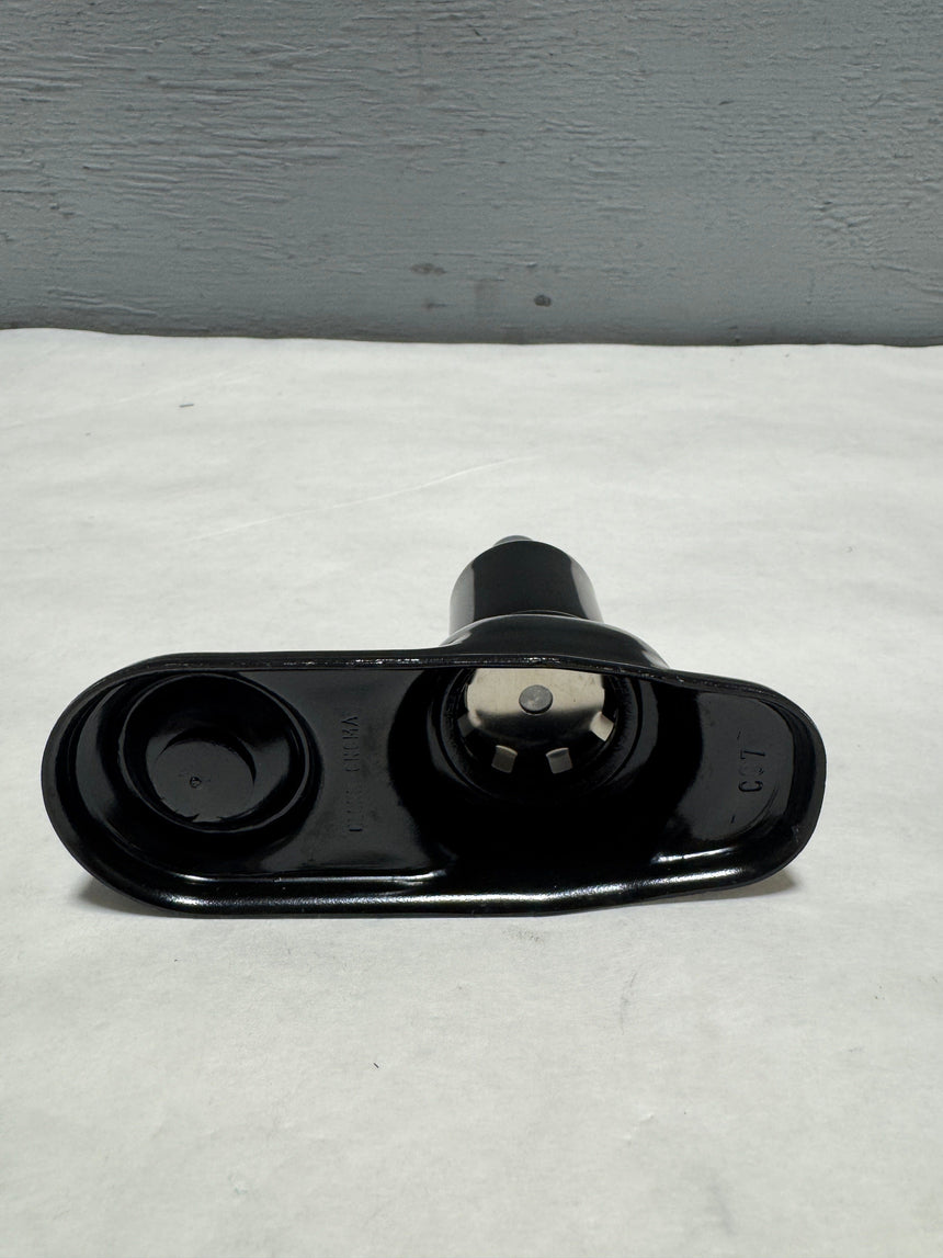 2014-2023 Ford Transit Connect Spare Tire Mount Plate Support Bracket Genuine OEM