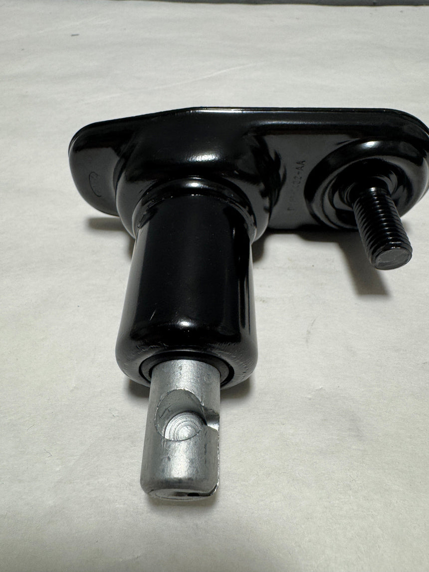 2014-2023 Ford Transit Connect Spare Tire Mount Plate Support Bracket Genuine OEM