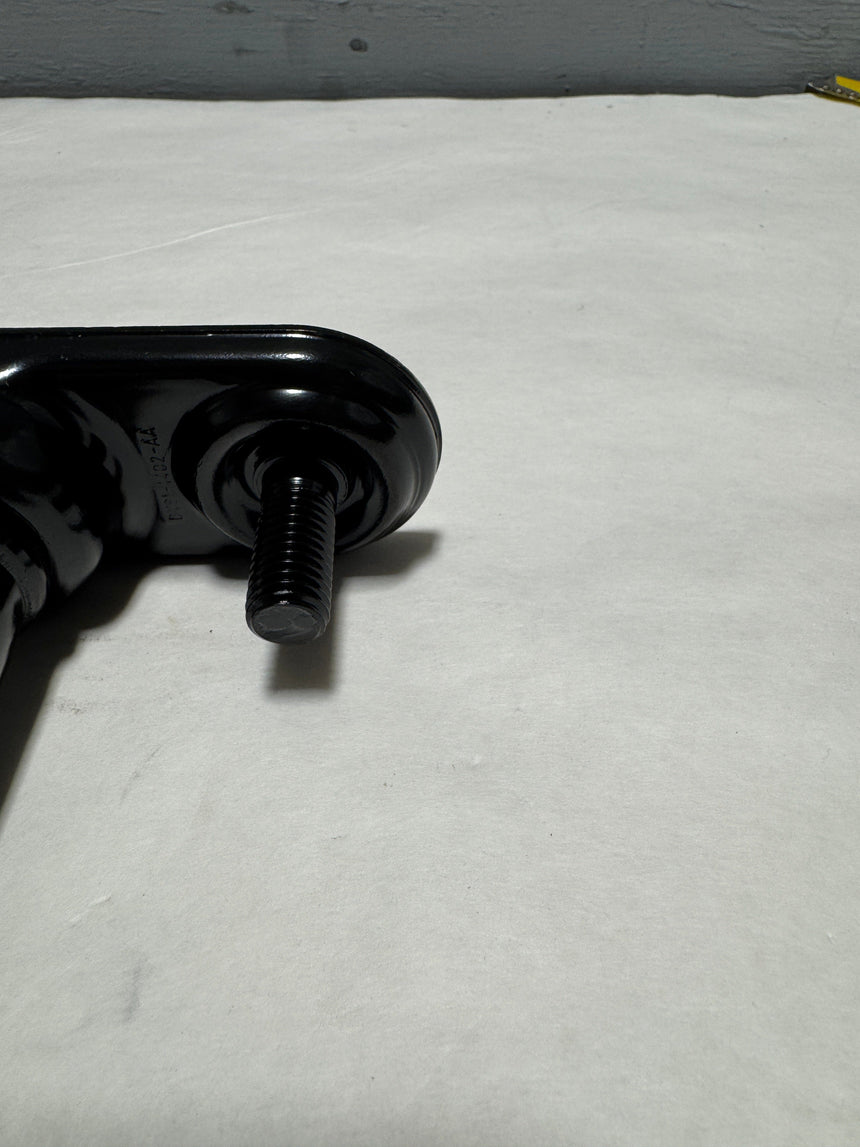 2014-2023 Ford Transit Connect Spare Tire Mount Plate Support Bracket Genuine OEM