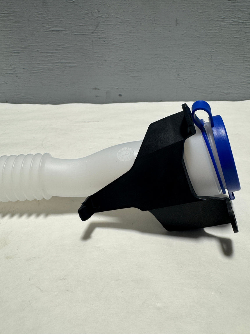 2014-2023 Ford Transit Connect Washer Fluid Reservoir Filler Tube OEM