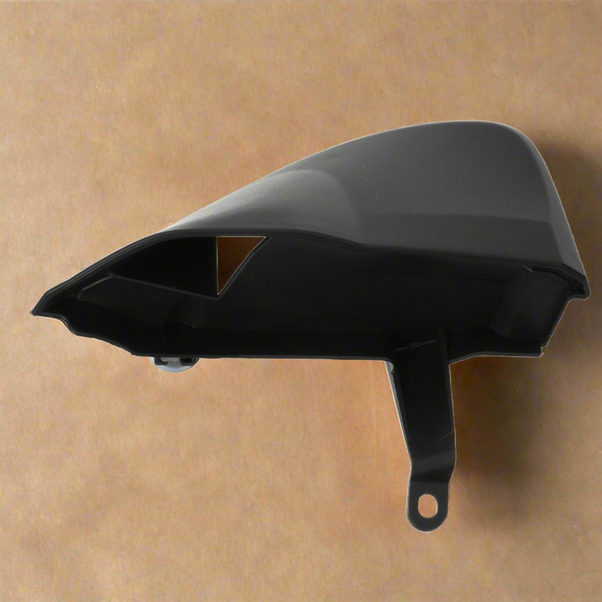 2014-2023 Dodge Promaster Driver Side Front Mirror Bezel Trim Cover