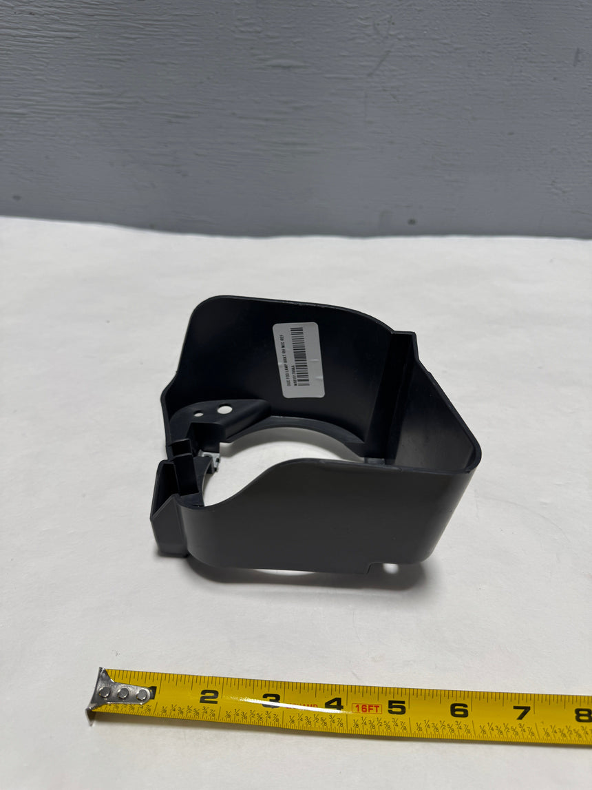 2014-2022 Ram Promaster Passenger Side Fog Light Bracket OEM