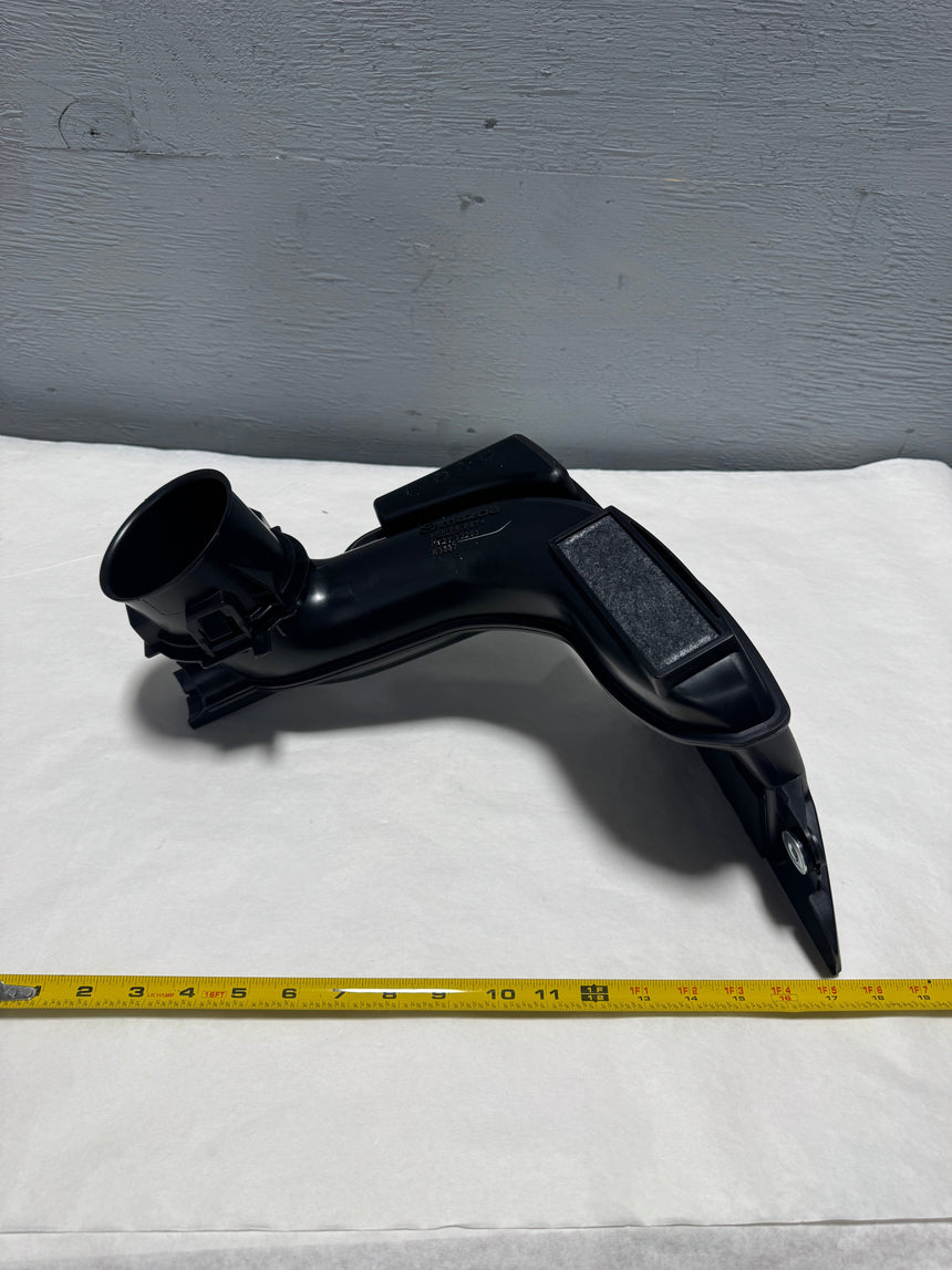 2014-2024 Mazda CX-5 2.5 Engine Fresh Air Duct OEM