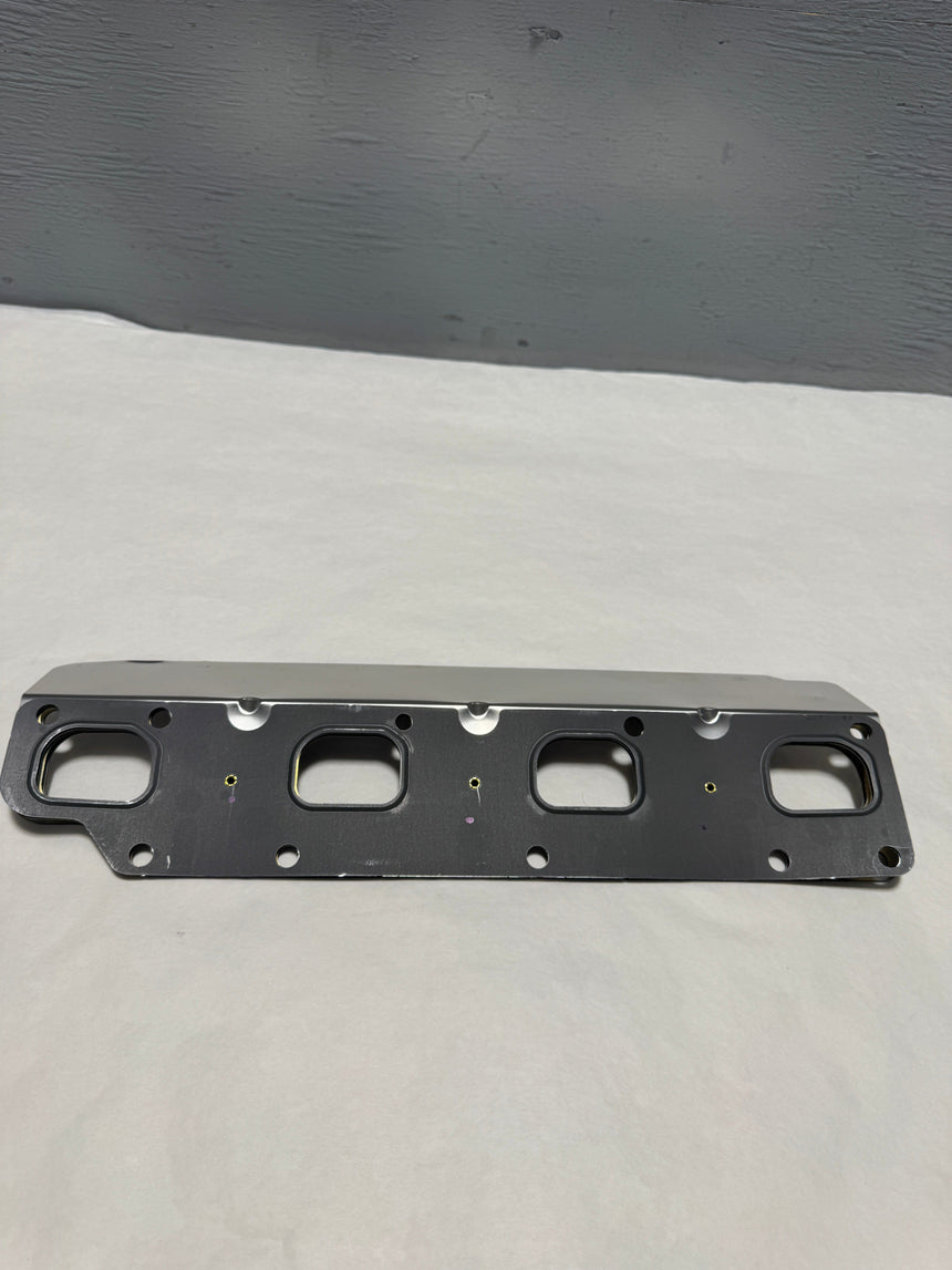 2014-2024 Ram 2500 3500 6.4 Exhaust Manifold Gasket Driver Side OEM OEM