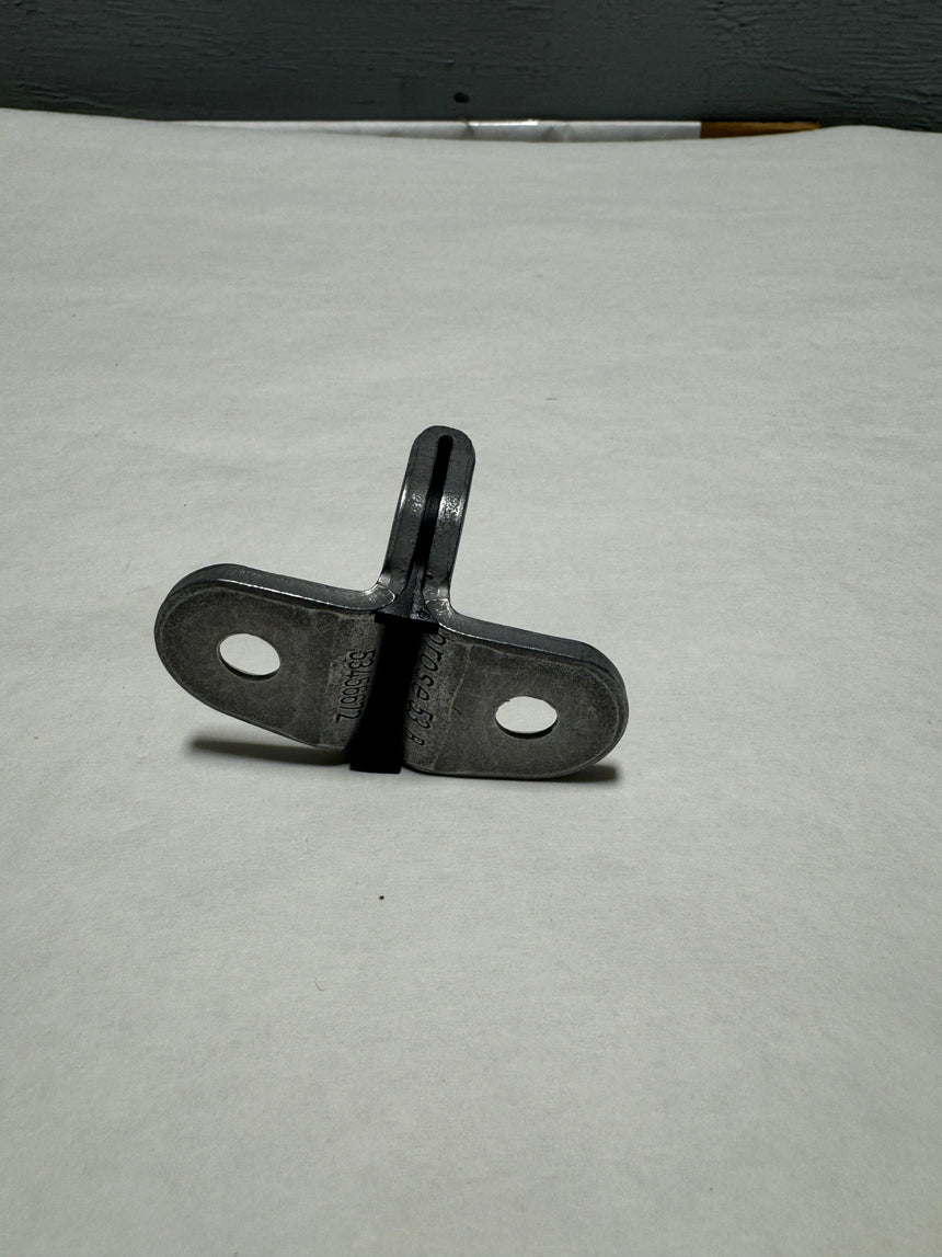 2014-2024 Ram Promaster Upper Rear Cargo Door Door Latch Striker Fits Either Side OEM