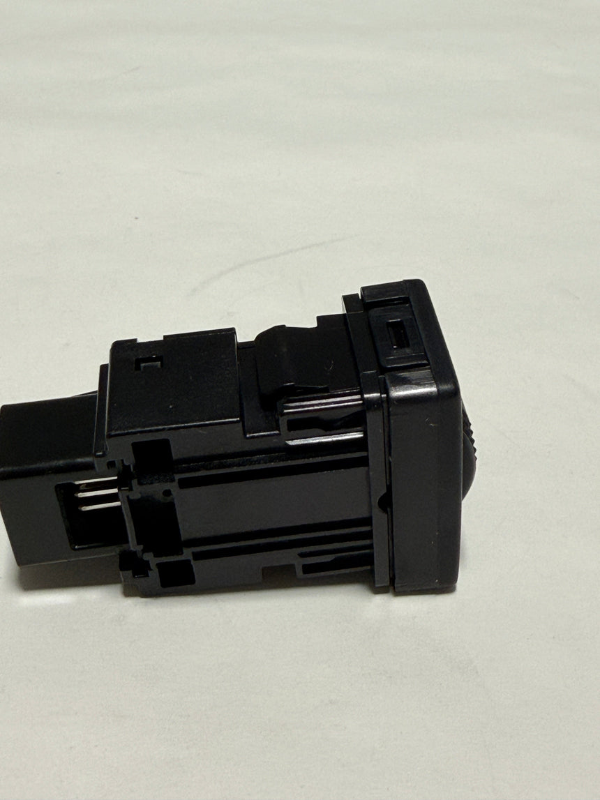 2014-2024 Toyota 4Runner Seat Heater Switch OEM New