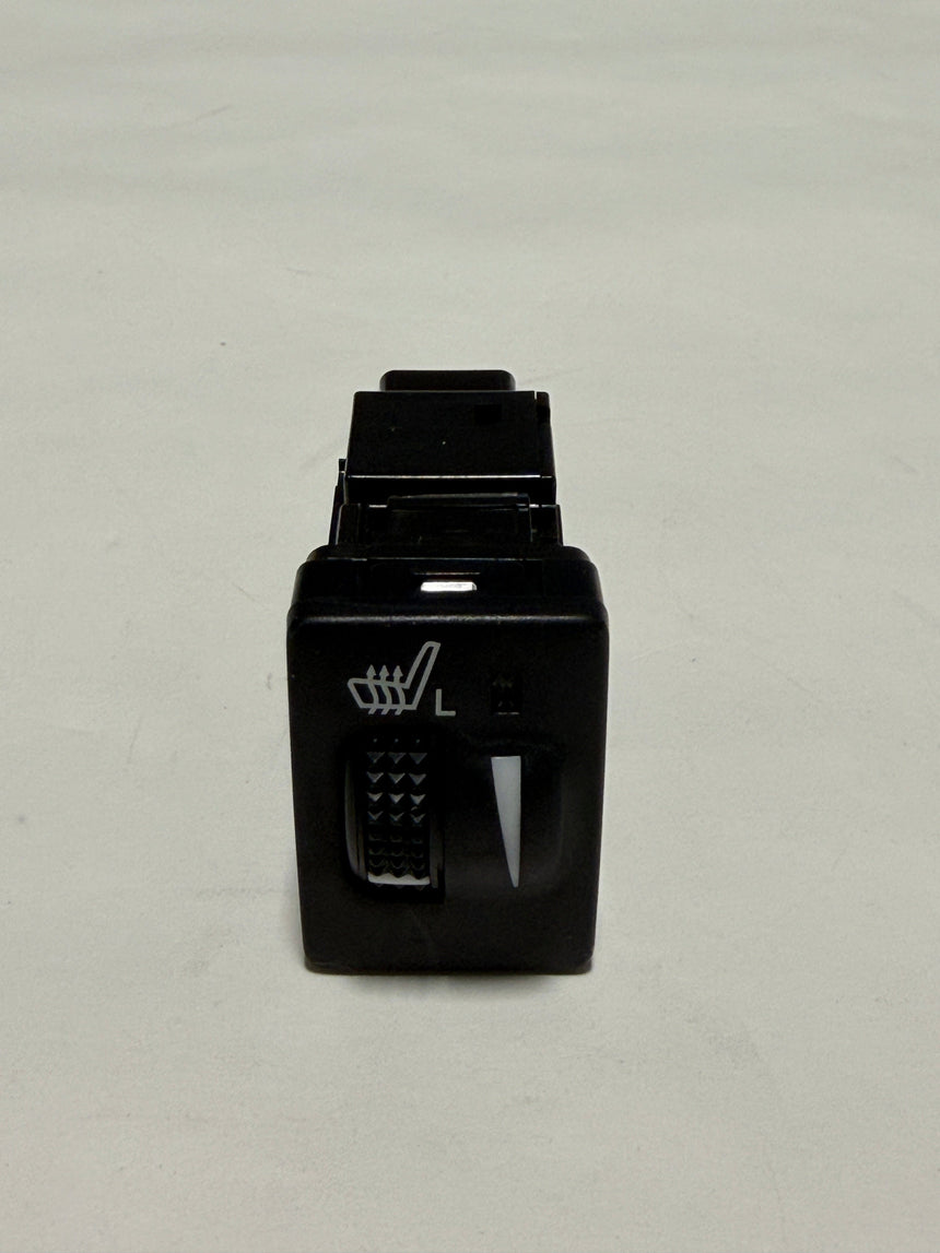2014-2024 Toyota 4Runner Seat Heater Switch OEM New