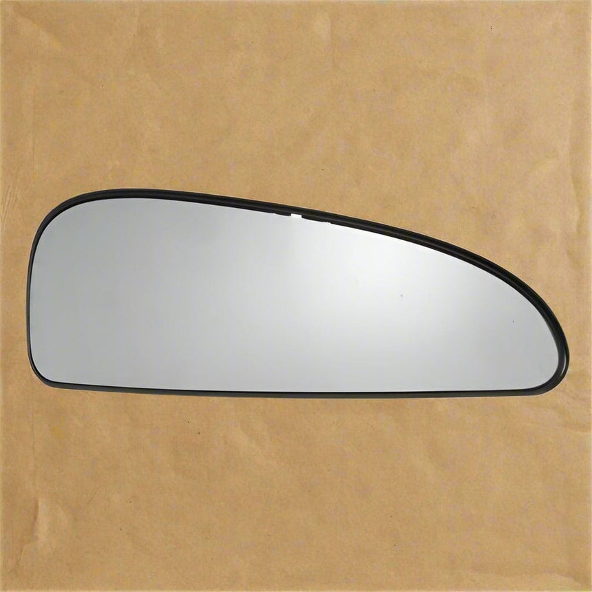2014-2025 Ram ProMaster 2500 3500 Driver Side Lower Mirror Glass OEM Genuine