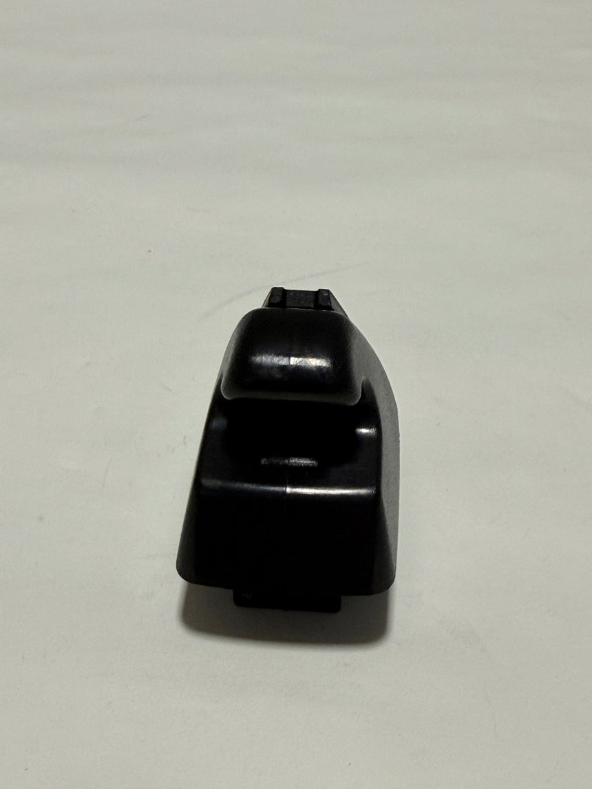 2014-2026 Dodge Durango (1) Sun Visor Support Clip New