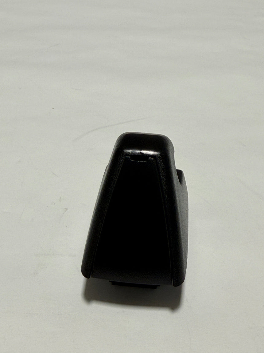2014-2026 Dodge Durango (1) Sun Visor Support Clip New