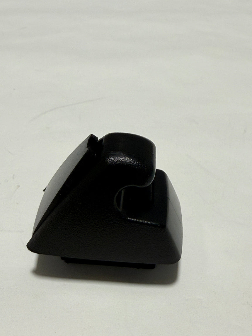 2014-2026 Dodge Durango (1) Sun Visor Support Clip New