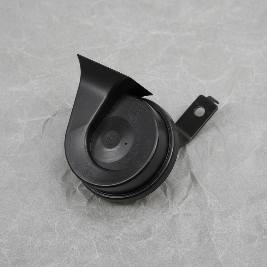 2015-2016 Buick Encore Low Note Horn 1.4L Genuine OEM