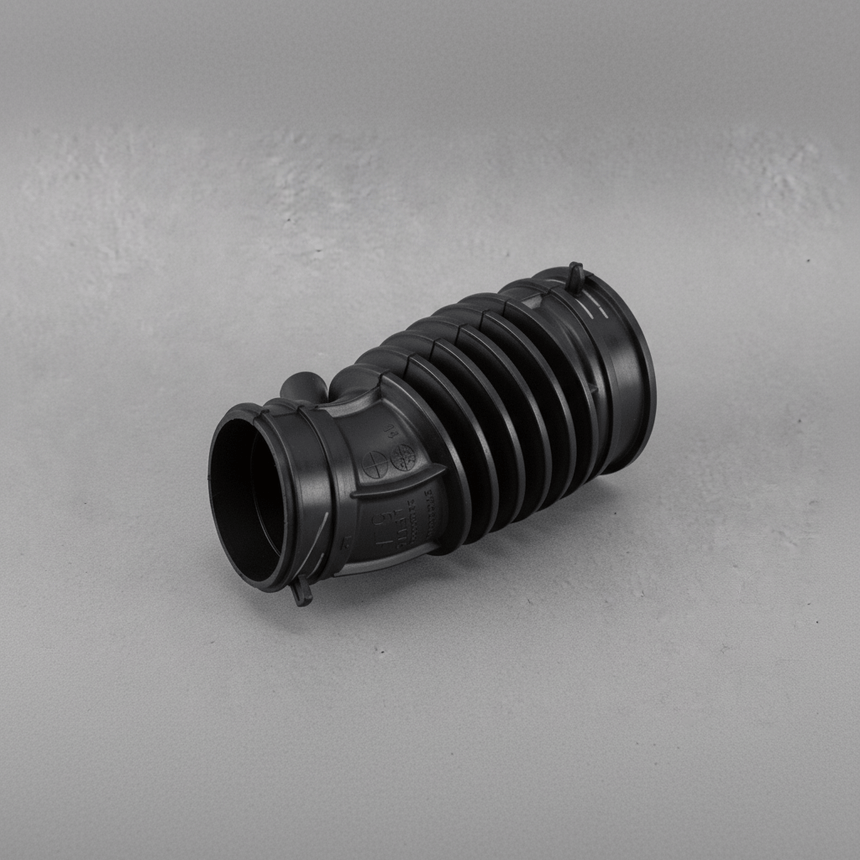 2015-2016 Honda CR-V Air Intake Tube OEM