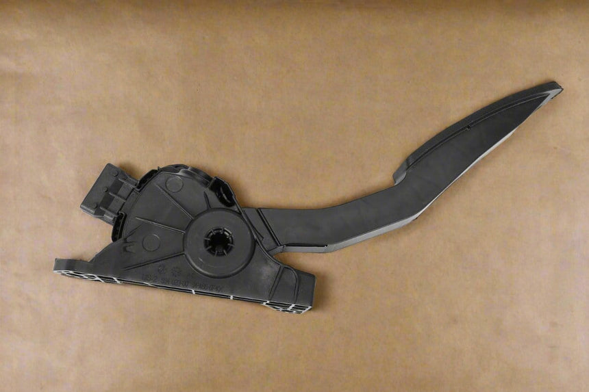 2015-2017 Canyon Colorado Gas Accelerator Pedal With Travel Position Sensor OEM