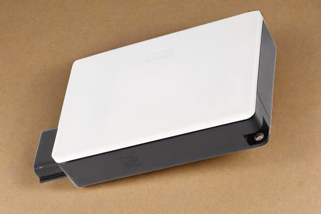 2015-2017 Enclave or Traverse Side Object Sensing Alert Module OEM