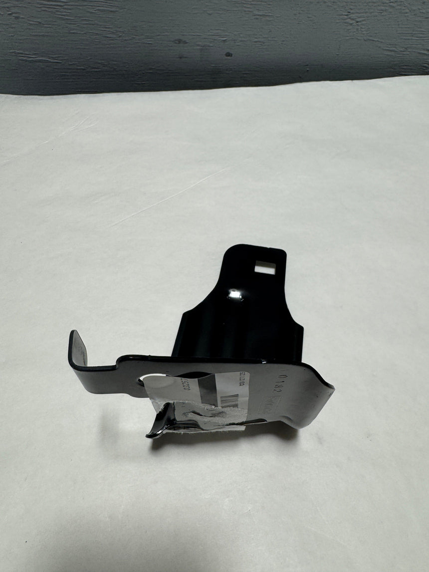 2015-2017 Ford Expedition or Navigator Skid Plate Bracket OEM