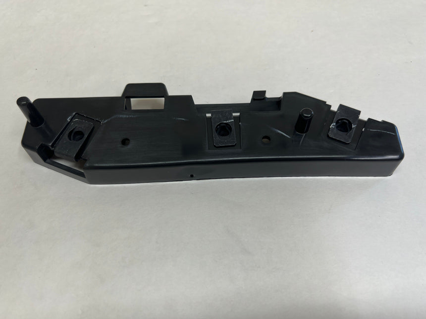 2015-2018 Ford Edge Passenger Side Front Bumper Side Mount OEM