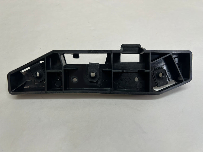 2015-2018 Ford Edge Passenger Side Front Bumper Side Mount OEM