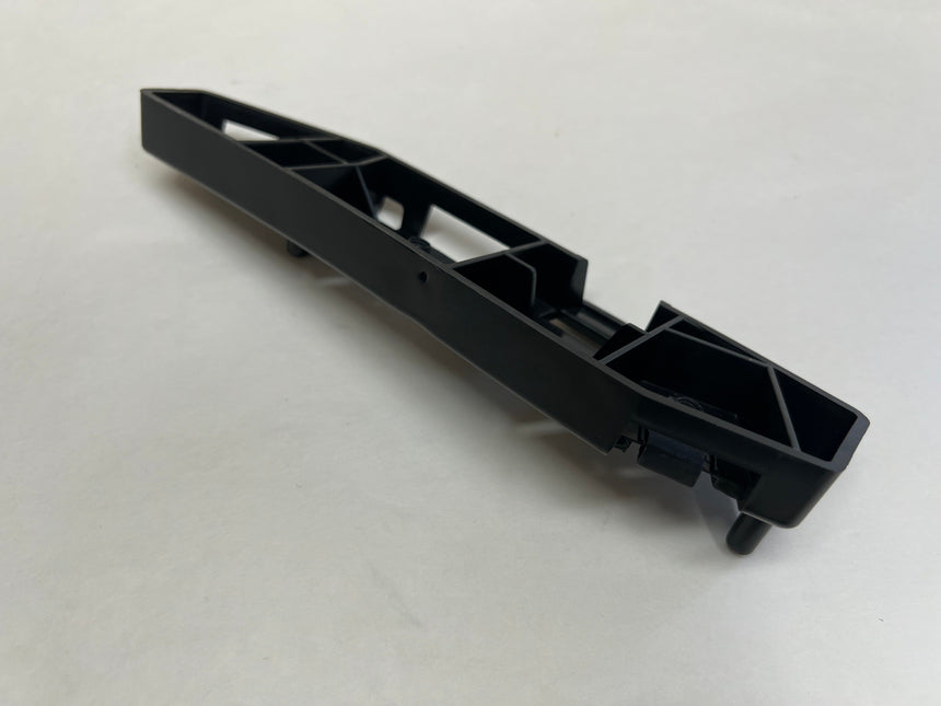 2015-2018 Ford Edge Passenger Side Front Bumper Side Mount OEM