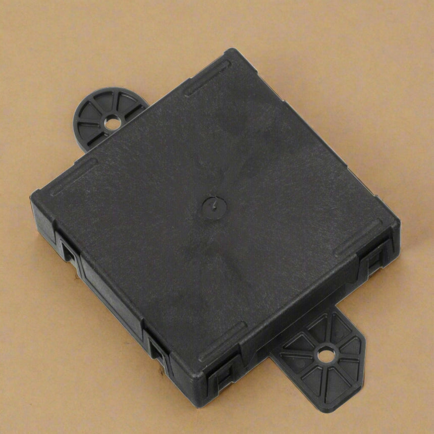 2015-2018 Dodge Ram 2500 3500 Door Control Module Driver Side OEM