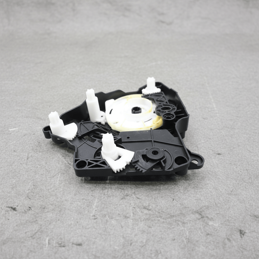 2015-2019 Ford Escape A/C Evaporator Adjuster Cam Genuine OEM