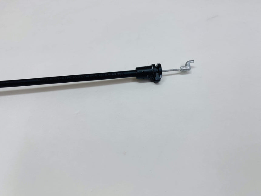 2015-2020 Ford F-150 Front Door Latch Release Cable Fits Either Side Genuine OEM New