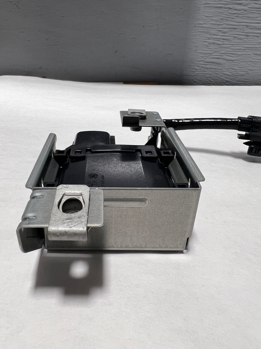 2015-2019 Ford Transit 150 250 350 3.2 Diesel NOX Control Module Genuine OEM New