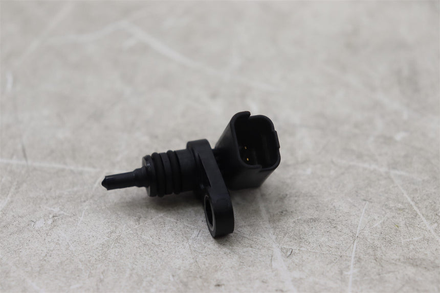 2015-2019 Ford Transit 150 250 350 Fuel Temperature Sensor OEM