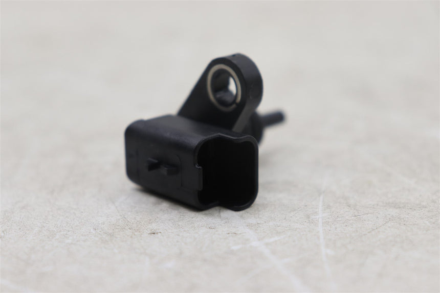 2015-2019 Ford Transit 150 250 350 Fuel Temperature Sensor OEM
