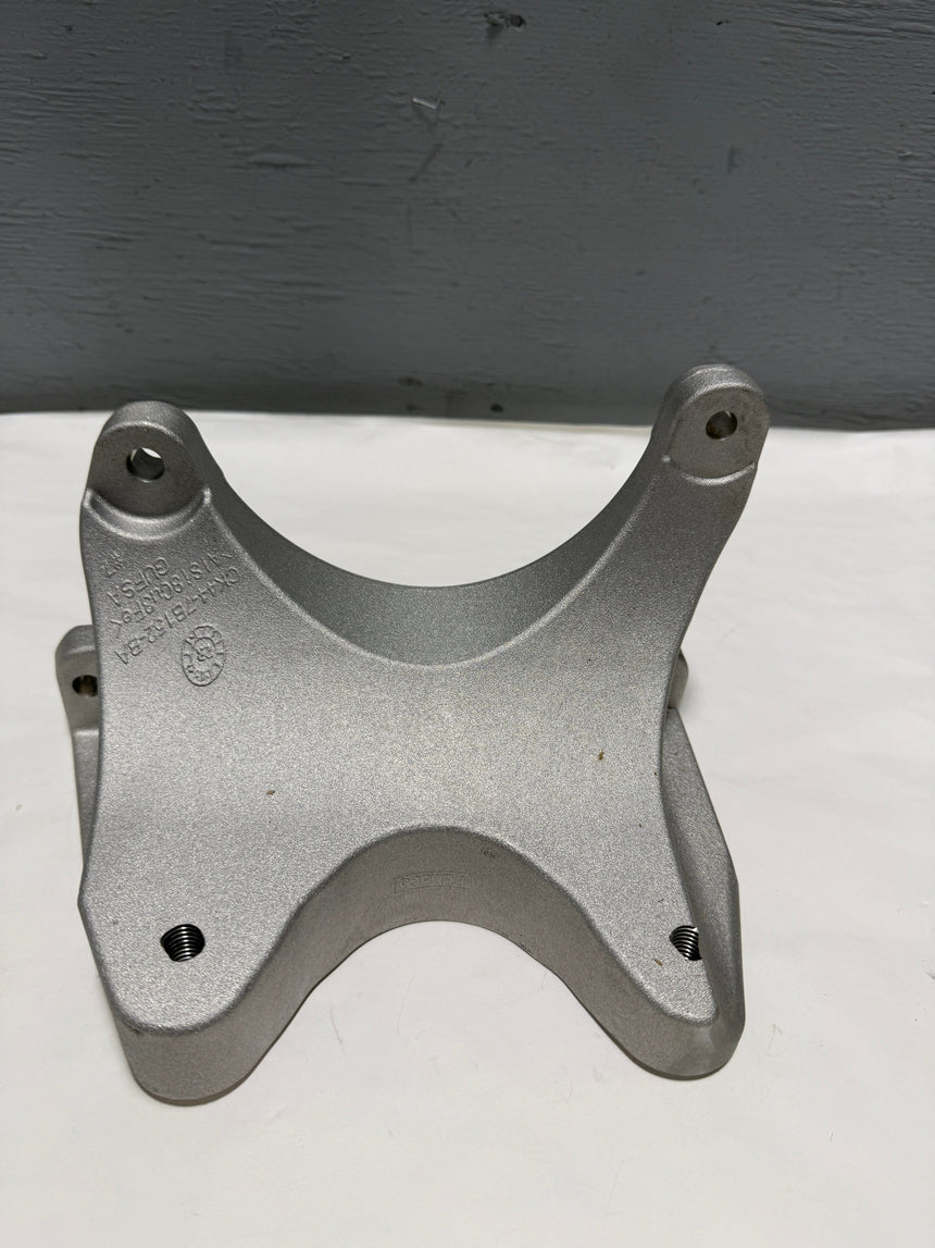 2015-2019 Ford Transit Transmission Housing Bracket OEM Genuine