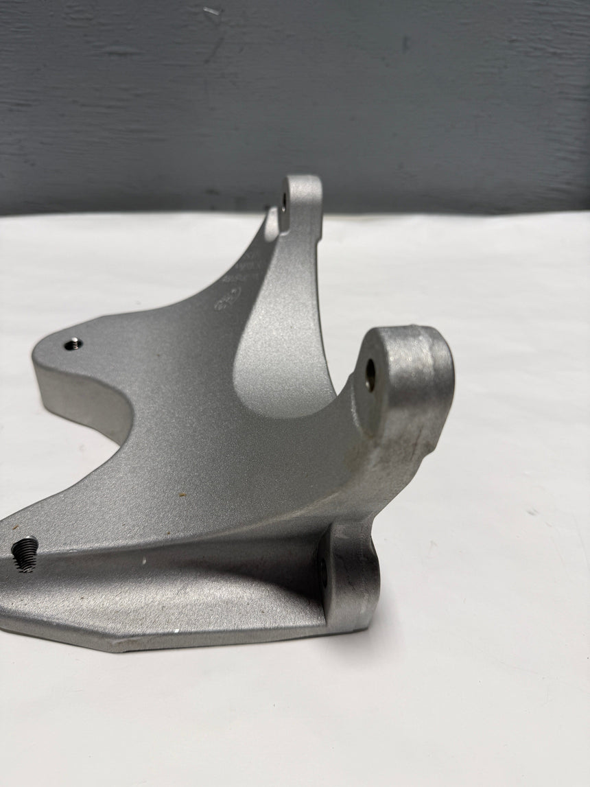 2015-2019 Ford Transit Transmission Housing Bracket OEM Genuine